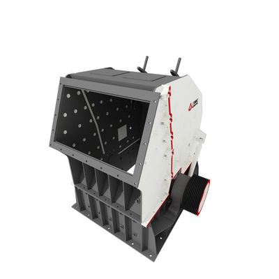 Χρησιμοποιείται για την κατασκευή σιδηροδρομικών οχημάτων.