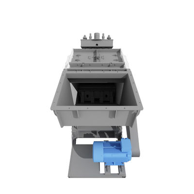 Μεταφορτωτές συντρίμμες 200-1000KW 150-1200t/h για τη χημική βιομηχανία