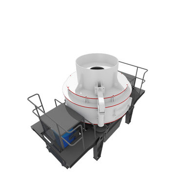 Σταθερή απόδοση κατακόρυφου αγωγού χτυπήματος με αυτόματο έλεγχο λιπαντικής