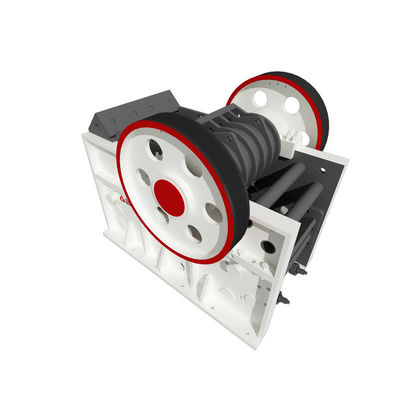 Μηχανή χονδρικής πέτρας 100 PTH