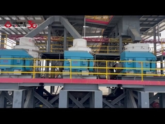 Κωνικό Κρούκερ