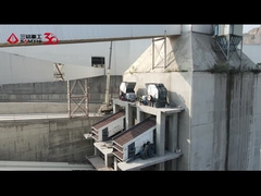 Θραυστήρας αντίκτυπου