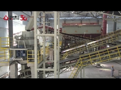 Ευέλικτη διάταξη και λειτουργία μεταγωγικής ζώνης με απλή δομή