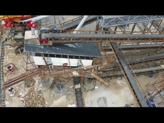 Μεταφορέας ζώνης