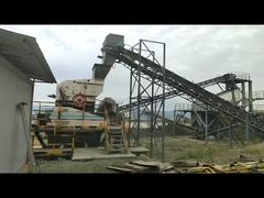 VHS ΣΚΛΗΡΟ ΡΟΚ ΣΑΝΚ ΜΕΪΚΕΡ