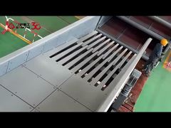 Δονος τροφοδότος